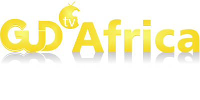 GudtvAfrica